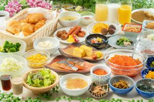 Imagine Hotel & Resort