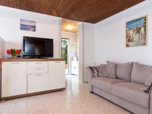 Apartment Fister by Interhome