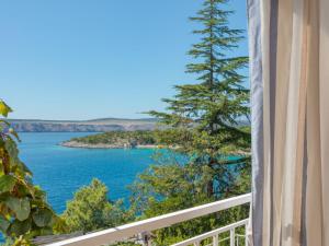 Apartment Fister by Interhome