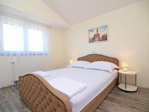 Apartment Marko-2 by Interhome