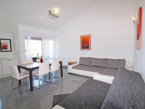 Apartment Marko by Interhome 