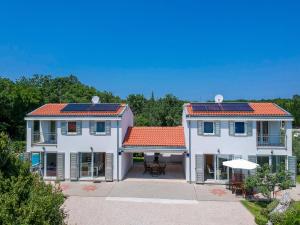 Holiday Home Graziani by Interhome 