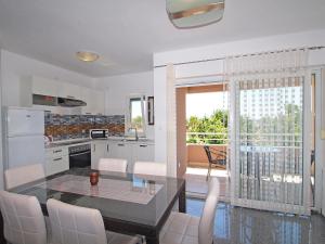 Apartment Marko by Interhome 