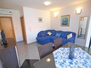 Apartment Marko by Interhome 