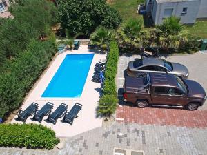 Apartment Marko-3 by Interhome