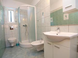 Apartment Marko-3 by Interhome