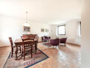 Holiday Home Domus Magna-4 by Interhome