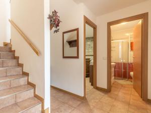 Holiday Home Casa Tranquilla by Interhome