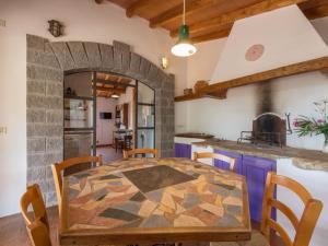 Holiday Home Bardi I by Interhome