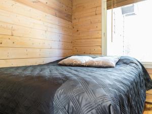 Holiday Home Levin kaarna by Interhome
