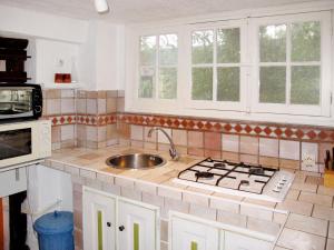 Appartements Apartment Laurier by Interhome : photos des chambres