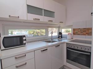 Apartment Marko-4 by Interhome