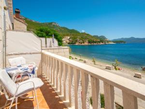 Apartment Jelka-1 by Interhome