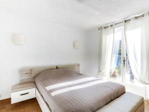 Villa Chopin by Interhome