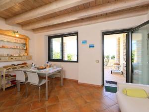 Apartment Paola by Interhome img6