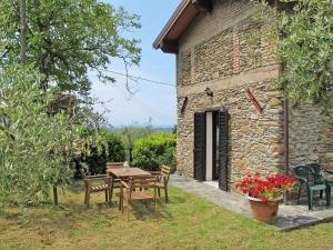 Locazione Turistica San Rocco - CTO601