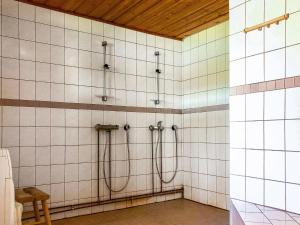 Holiday Home Niittyranta by Interhome