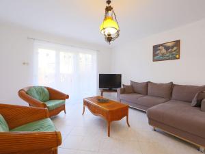 Holiday Home Violetta Grande by Interhome