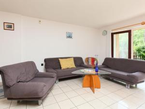 Holiday Home Violetta Grande by Interhome