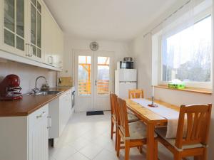 Holiday Home Violetta Grande by Interhome