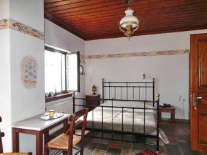 Veras Traditional House