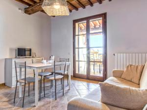Apartment Poggio di Nocola-1 by Interhome