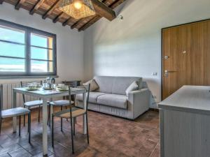 Apartment Poggio di Nocola-1 by Interhome