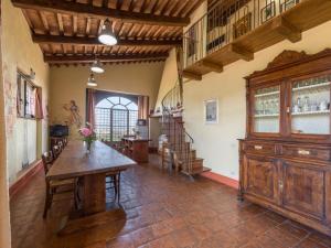 Holiday Home Bardi II by Interhome