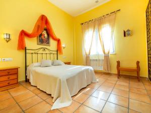 Villa Azahara by Interhome