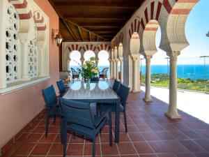 Villa Azahara by Interhome