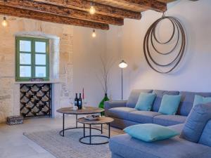 Holiday Home Villa Radovani by Interhome