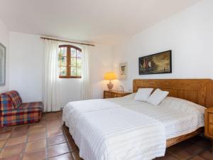 Villa Finca Ingala by Interhome