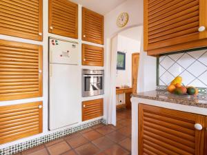 Holiday Home Finca Ingala by Interhome