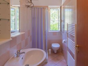 Apartment Villa Tavaglione-2 by Interhome