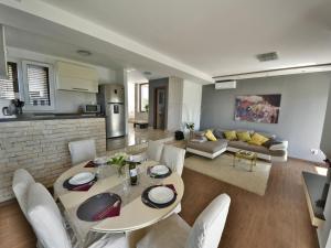 Holiday Home Arbo by Interhome 