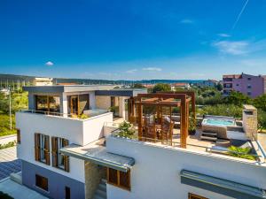 Holiday Home Arbo by Interhome 