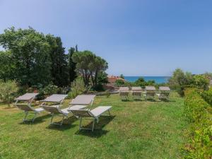 Holiday Home Sv- Ivan 2 by Interhome