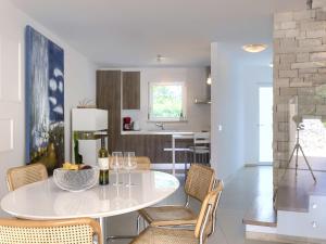 Holiday Home Sv- Ivan 2 by Interhome