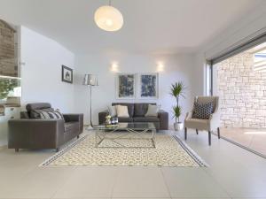 Holiday Home Sv- Ivan 2 by Interhome