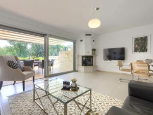 Holiday Home Sv- Ivan 2 by Interhome