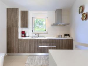 Holiday Home Sv- Ivan 2 by Interhome