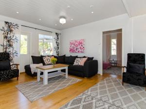 Holiday Home Villa adalmina by Interhome