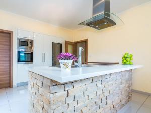 Holiday Home Nina by Interhome