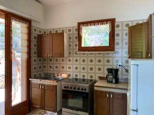 Apartment Ilde by Interhome