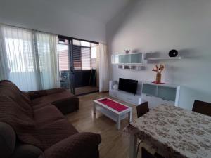 Apartamento Numi II