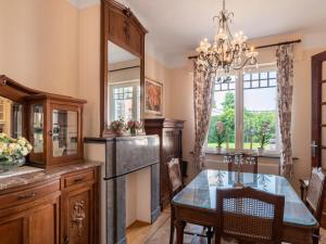 Villa Jasmine by Interhome