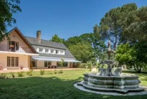 La Clotière - Chelun