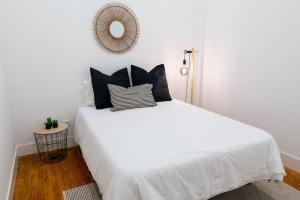 Lovely Home - Unrated properties in Lisbon