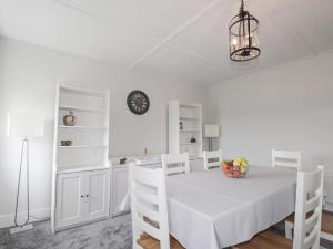 Garden House - Brodie Castle