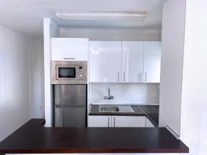 Apartamento Playa de las Américas II
